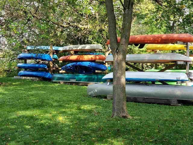 W8199 Bridle Path, Lake Mills, WI 53551