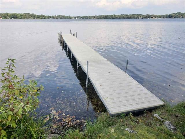 W8199 Bridle Path, Lake Mills, WI 53551