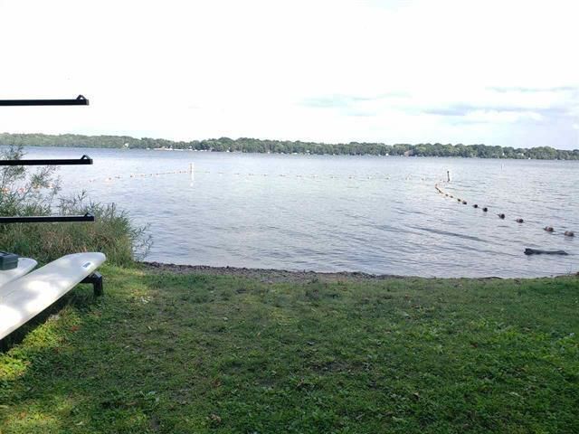 W8199 Bridle Path, Lake Mills, WI 53551