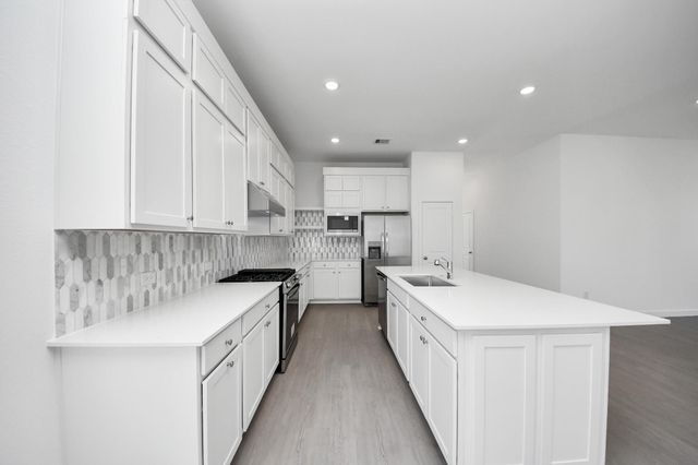 27111 Blue Pool Dr, Katy, TX 77493