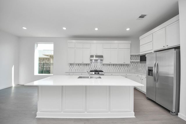 27111 Blue Pool Dr, Katy, TX 77493