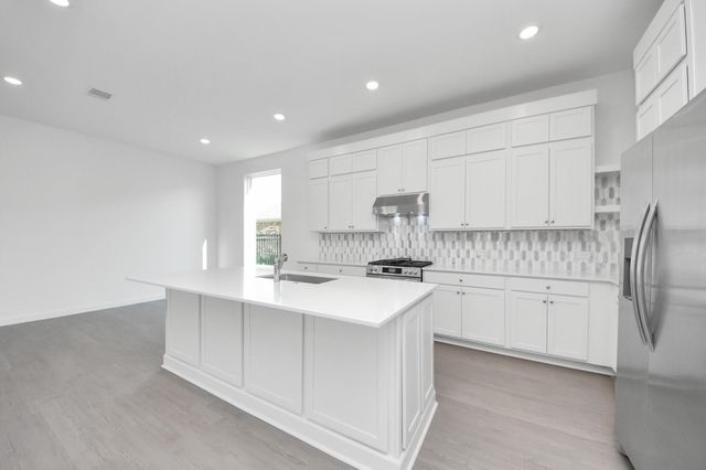 27111 Blue Pool Dr, Katy, TX 77493