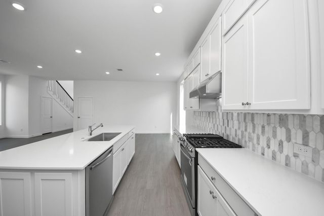 27111 Blue Pool Dr, Katy, TX 77493