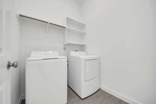 27111 Blue Pool Dr, Katy, TX 77493