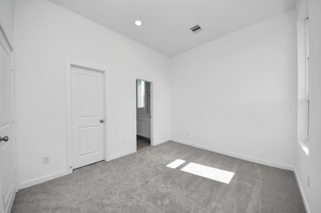 27111 Blue Pool Dr, Katy, TX 77493