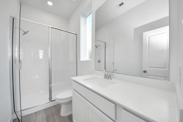 27111 Blue Pool Dr, Katy, TX 77493