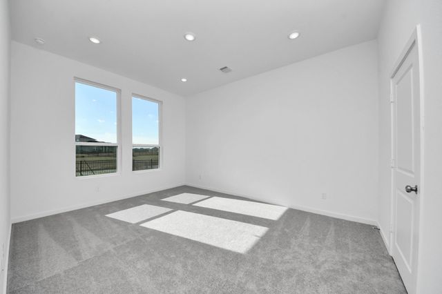 27111 Blue Pool Dr, Katy, TX 77493