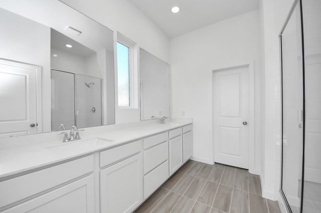 27111 Blue Pool Dr, Katy, TX 77493