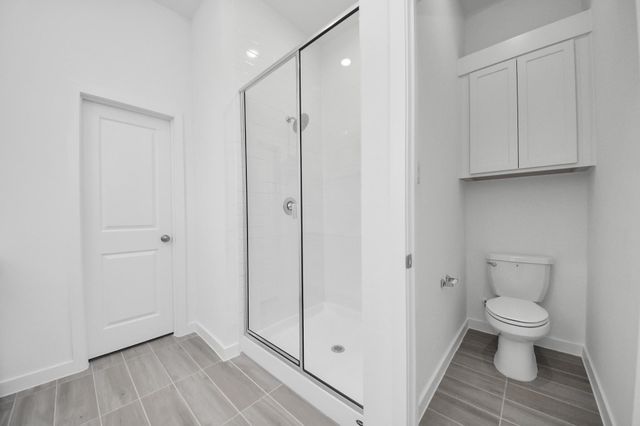 27111 Blue Pool Dr, Katy, TX 77493