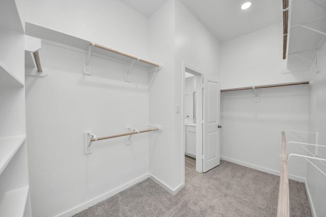 27111 Blue Pool Dr, Katy, TX 77493