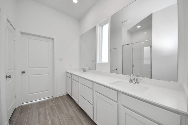 27111 Blue Pool Dr, Katy, TX 77493