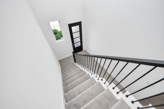 27111 Blue Pool Dr, Katy, TX 77493