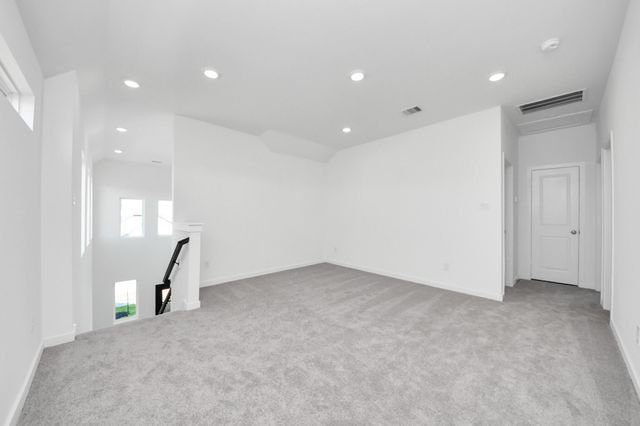 27111 Blue Pool Dr, Katy, TX 77493