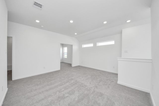 27111 Blue Pool Dr, Katy, TX 77493