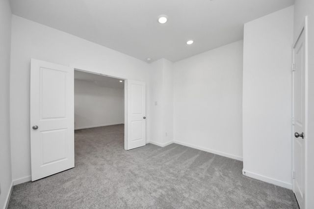 27111 Blue Pool Dr, Katy, TX 77493