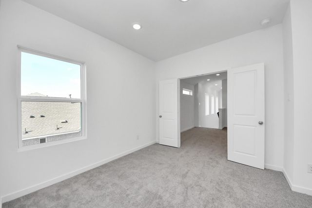 27111 Blue Pool Dr, Katy, TX 77493