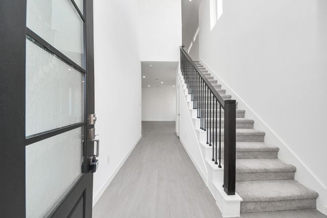 27111 Blue Pool Dr, Katy, TX 77493