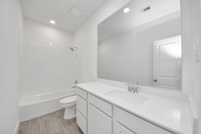 27111 Blue Pool Dr, Katy, TX 77493