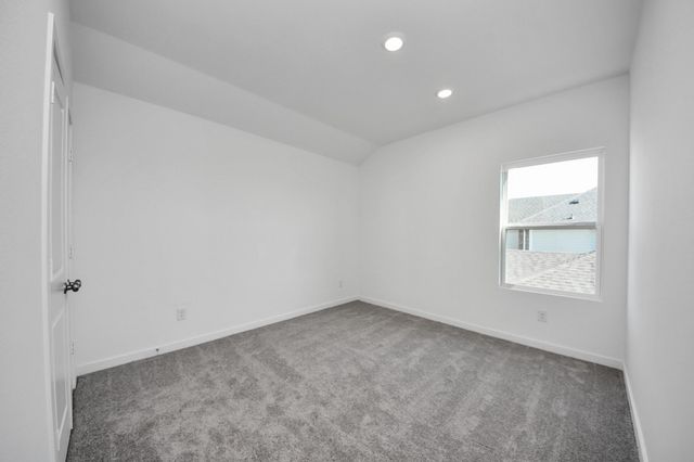 27111 Blue Pool Dr, Katy, TX 77493