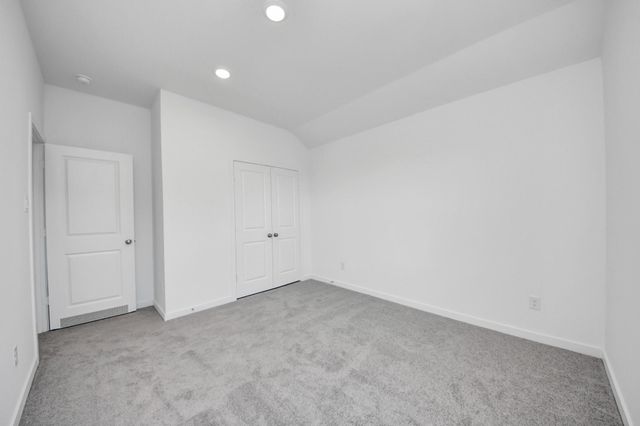 27111 Blue Pool Dr, Katy, TX 77493