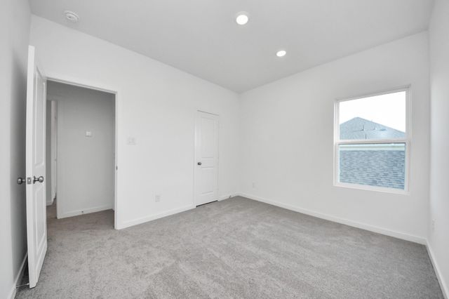 27111 Blue Pool Dr, Katy, TX 77493