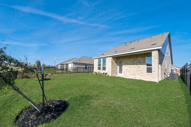 27111 Blue Pool Dr, Katy, TX 77493