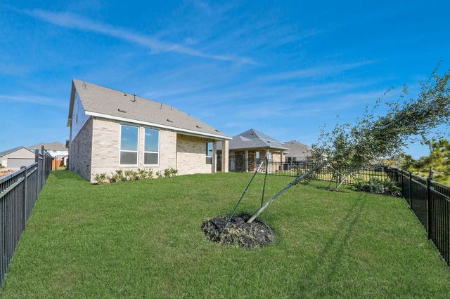 27111 Blue Pool Dr, Katy, TX 77493