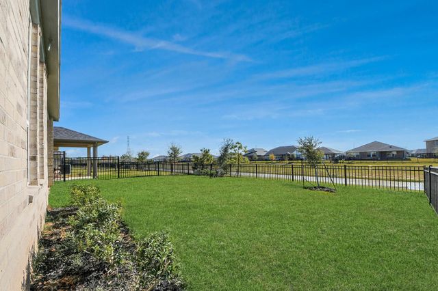 27111 Blue Pool Dr, Katy, TX 77493