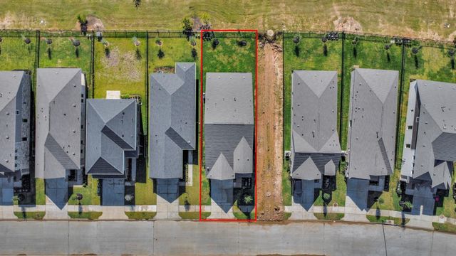 27111 Blue Pool Dr, Katy, TX 77493