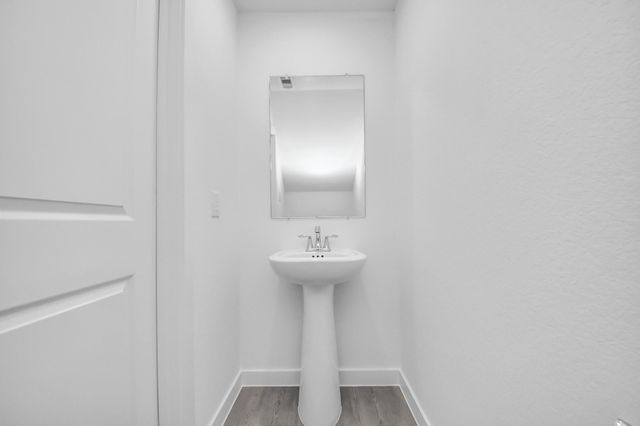 27111 Blue Pool Dr, Katy, TX 77493