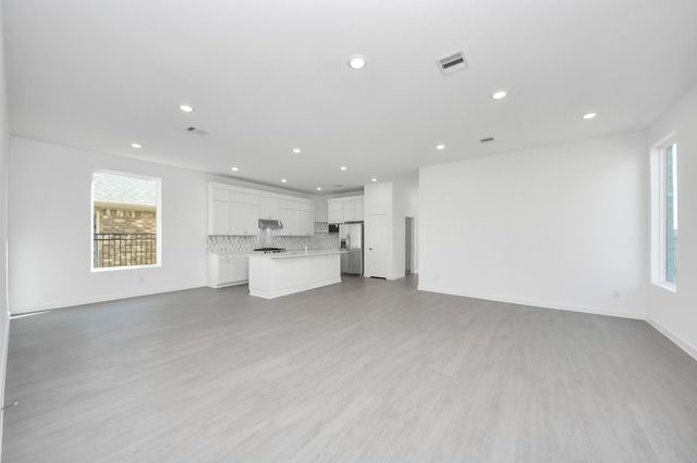 27111 Blue Pool Dr, Katy, TX 77493