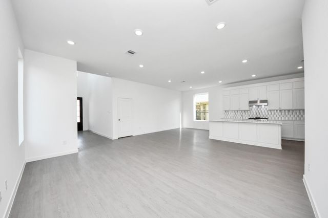 27111 Blue Pool Dr, Katy, TX 77493