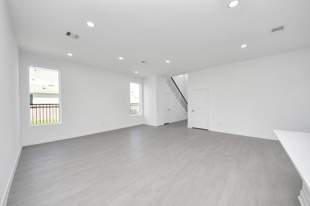 27111 Blue Pool Dr, Katy, TX 77493