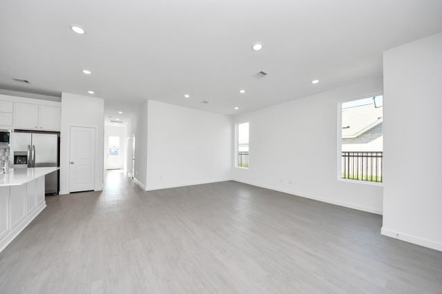 27111 Blue Pool Dr, Katy, TX 77493