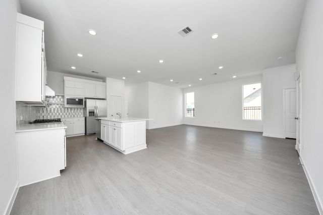 27111 Blue Pool Dr, Katy, TX 77493