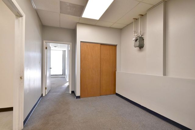 1254 REMINGTON Road B, Schaumburg, IL 60193