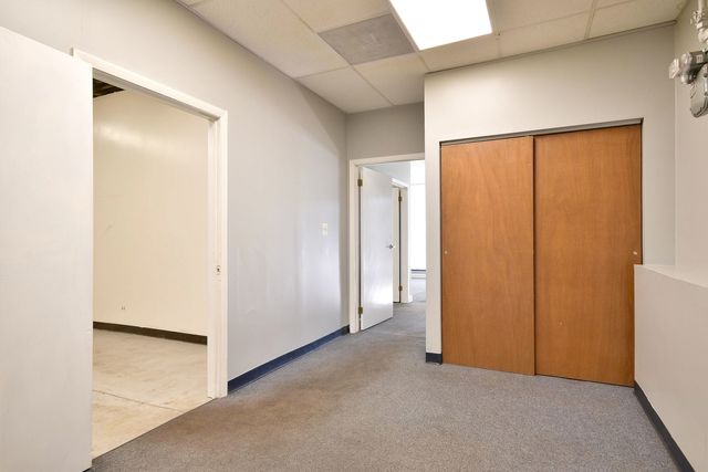 1254 REMINGTON Road B, Schaumburg, IL 60193