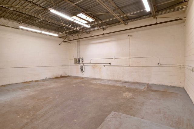 1254 REMINGTON Road B, Schaumburg, IL 60193