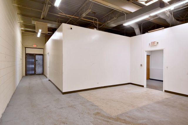 1254 REMINGTON Road B, Schaumburg, IL 60193