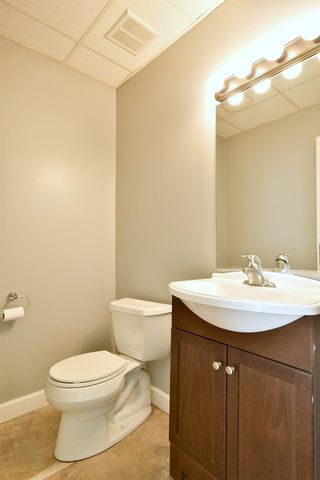 1254 REMINGTON Road B, Schaumburg, IL 60193