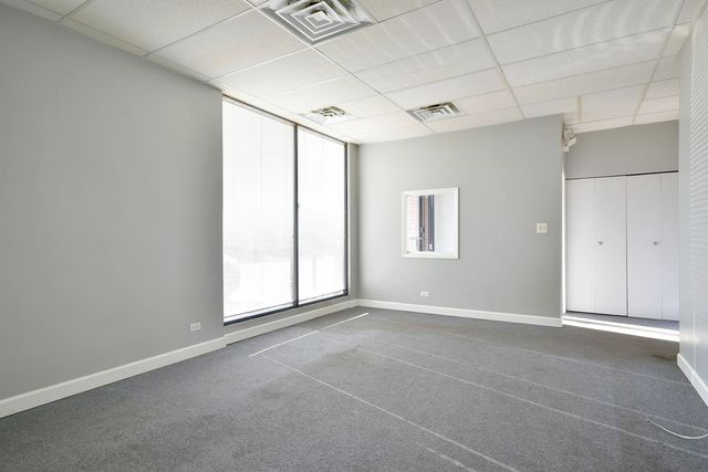 1254 REMINGTON Road B, Schaumburg, IL 60193