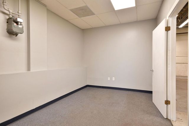 1254 REMINGTON Road B, Schaumburg, IL 60193