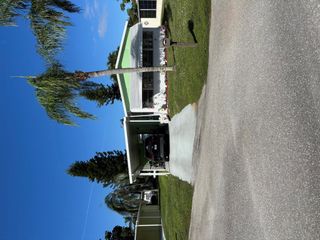 8 Montilla Way, Port St Lucie, FL 34952