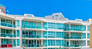 25 MUNOZ RIVERA 606, San Juan, PR 00901