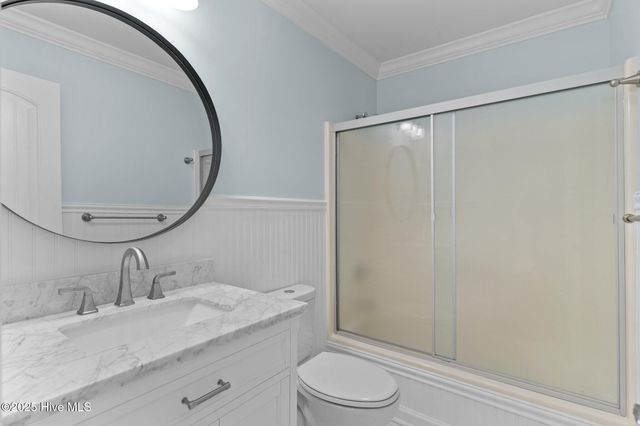 201 Nantucket Court, Wilmington, NC 28412