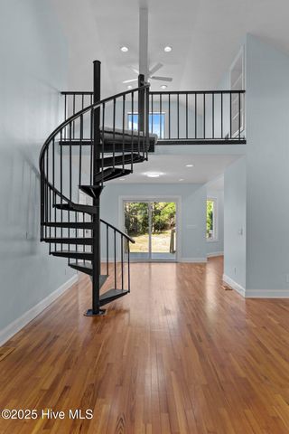 201 Nantucket Court, Wilmington, NC 28412