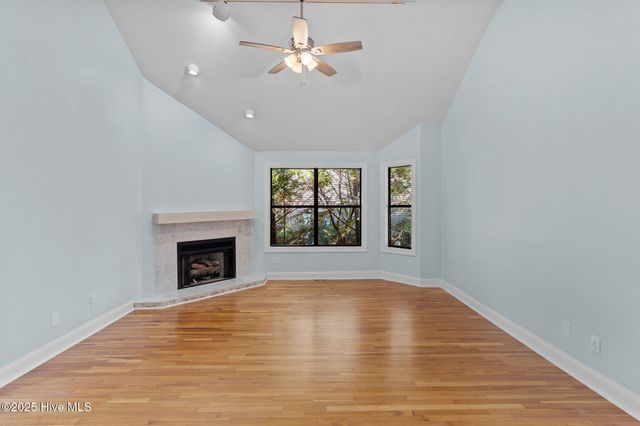 201 Nantucket Court, Wilmington, NC 28412