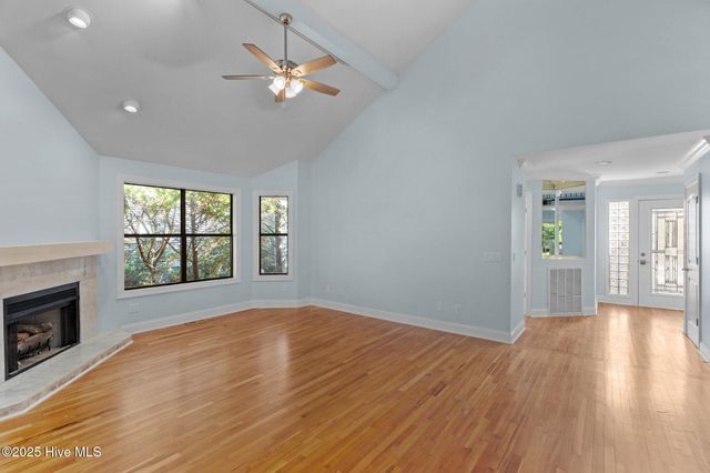 201 Nantucket Court, Wilmington, NC 28412