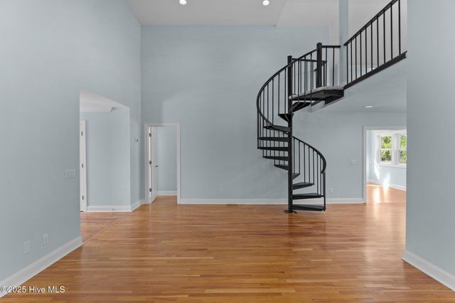 201 Nantucket Court, Wilmington, NC 28412