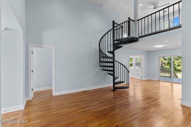 201 Nantucket Court, Wilmington, NC 28412